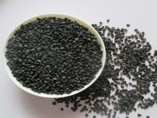 Chinese chive seed