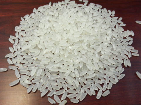 rice