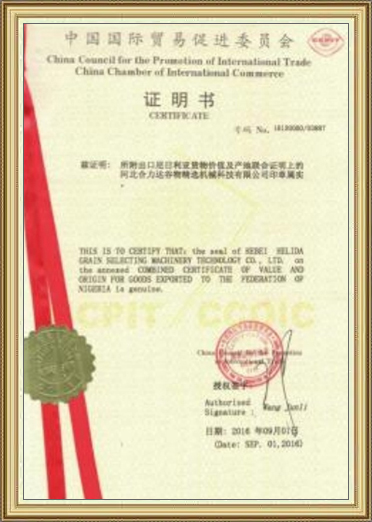 Certificate5